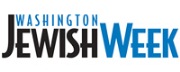 washingtonjewishweek