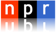 NPR