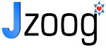 JZoog