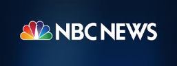 NBCNews