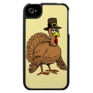 Turkey Phone