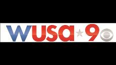 WUSA 9 LOGO 2013