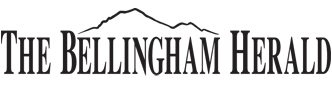 bellinghamHeraldLogo