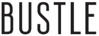 bustle+logo