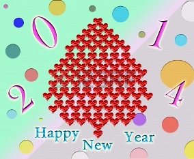 23559647-new-year-s-fur-tree-made-from-many-red-hearts