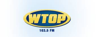 WTOP