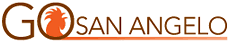 gosana_logo