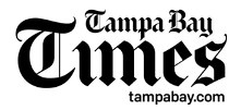 TampaBayTimes1