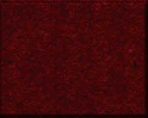 Psd Photoshop Dark Red Background For Free Download 790 632 Jpg