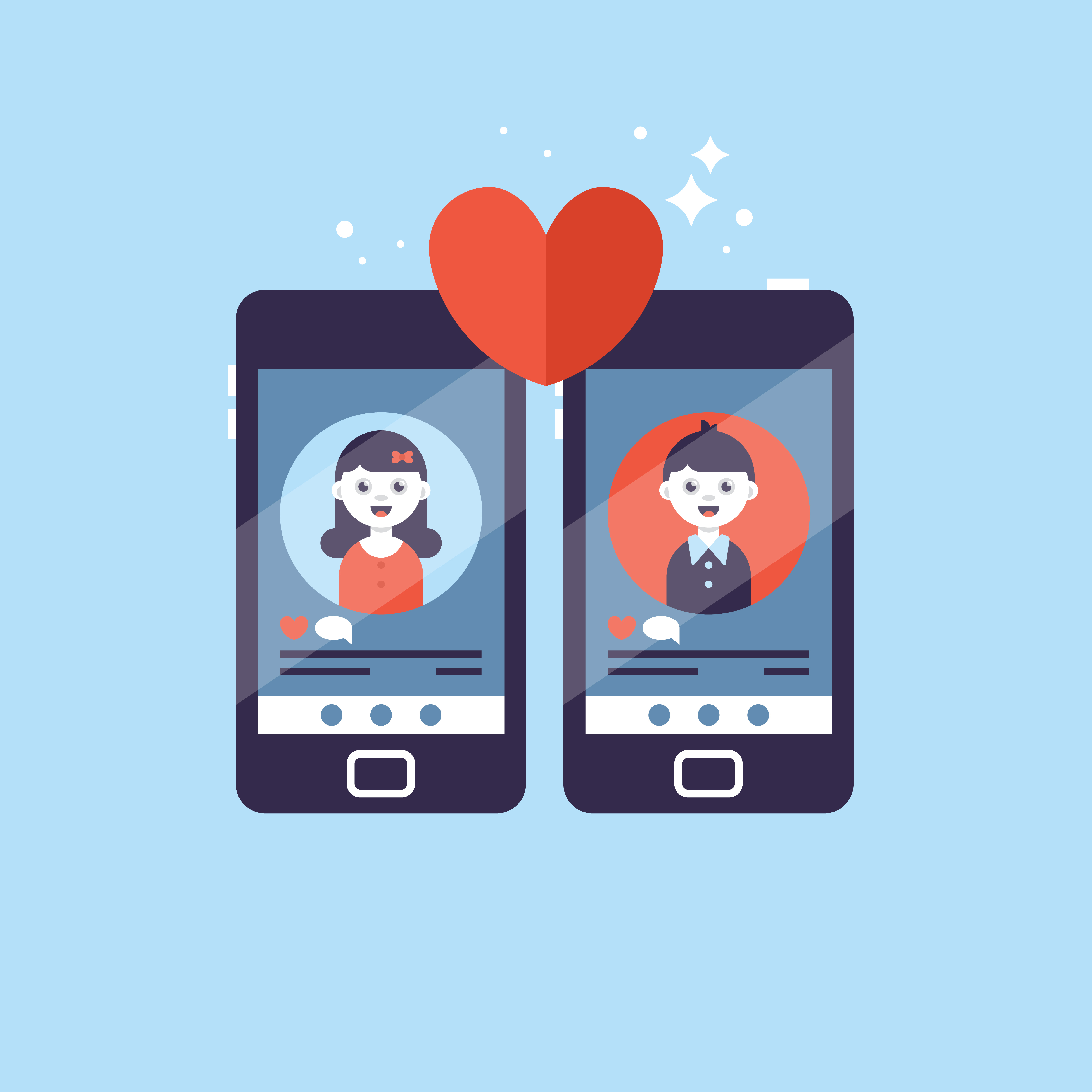 Lgbt Teen Dating Apps