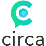 CIRCA2