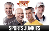 sportsjunkies