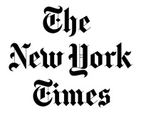 nyt_branded_product_size2