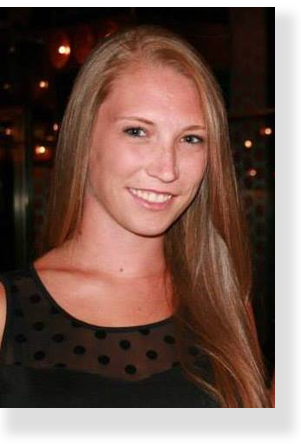 Stephanie Petit. Stephanie Petit.