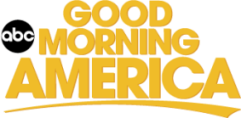 GMA