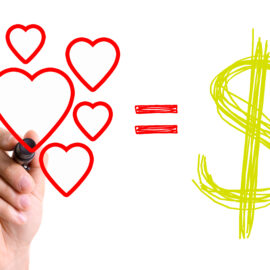 Is Paying for an Online Dating Site Worth It? Here’s What the Stats Say